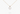 The History of Pearls: June’s Birthstone Through the Ages
