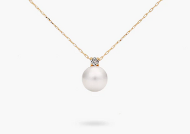 The History of Pearls: June’s Birthstone Through the Ages