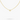 How to Choose Jewelry That Protects, Grounds, and Supports You