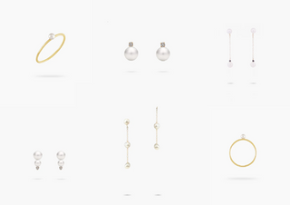 Sustainable Pearls: Easy Elegance for Summer