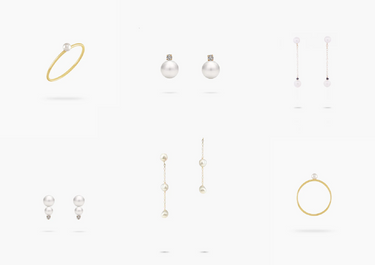 Why Akoya Pearl? The Beauty of Timeless Elegance