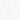 14k Solid Yellow Gold 2mm Curb Chain Necklace