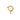 14k Yellow Gold Clasp