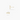 14k Solid Gold Arrow Stud Earrings