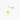 14k Solid Gold Lemon Topaz Solitaire Stud Earrings