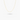 14k Solid Yellow Gold Paperclip Jr. Necklace 
