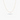 14k Solid Yellow Gold Tiny Oval Link Diamond Cut Necklace 