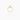 Amare-Wear-Akoya-Solitaire-Ring-SV