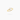 Amare-Wear-Akoya-Solitaire-Ring-SV