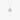 Amare-Wear-Amulet-Compass-Silver-Necklace