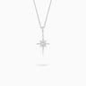 Amare-Wear-Amulet-Necklace-Silver-North-Star_6cef5932-883d-4e84-9f82-93e2ac79de43