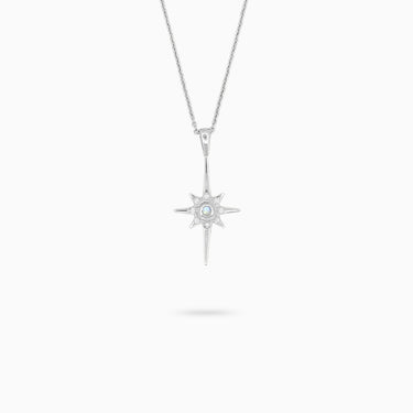 Amare-Wear-Amulet-Necklace-Silver-North-Star_6cef5932-883d-4e84-9f82-93e2ac79de43