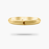Bangle Engravable
