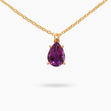 amare wear amethyst February birthstone necklace.jpg