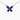Amare Wear Lapis and Onyx Butterfly Necklace Sterling Silver