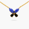 Amare-Wear-Butterfly-Lapis-Black-Onyx-YG