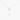 Amare Wear  April Marquise Birthstone White Topaz Necklace Sterling Silver
