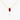 Amare Wear January Marquise Birthstone Garnet Necklace Gold Vermeil