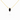 Amare Wear July Marquise Birthstone GV Necklace Black Onyx