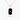 Men’s • All Gender Black Onyx with Pearl and White Topaz 2-Sided Tag Necklace