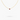 Heart Shape Garnet 14K Necklace