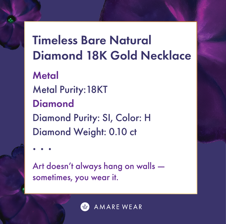 Amare Wear