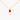 Amare Wear Teardrop Carnelian Necklace