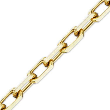 70's 14K Yellow Gold