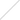 Fancy Rolo Sterling Silver
