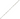 Silver chain with cubic zirconia stones