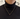 Amare Wear January Marquise Birthstone Garnet Necklace Gold Vermeil