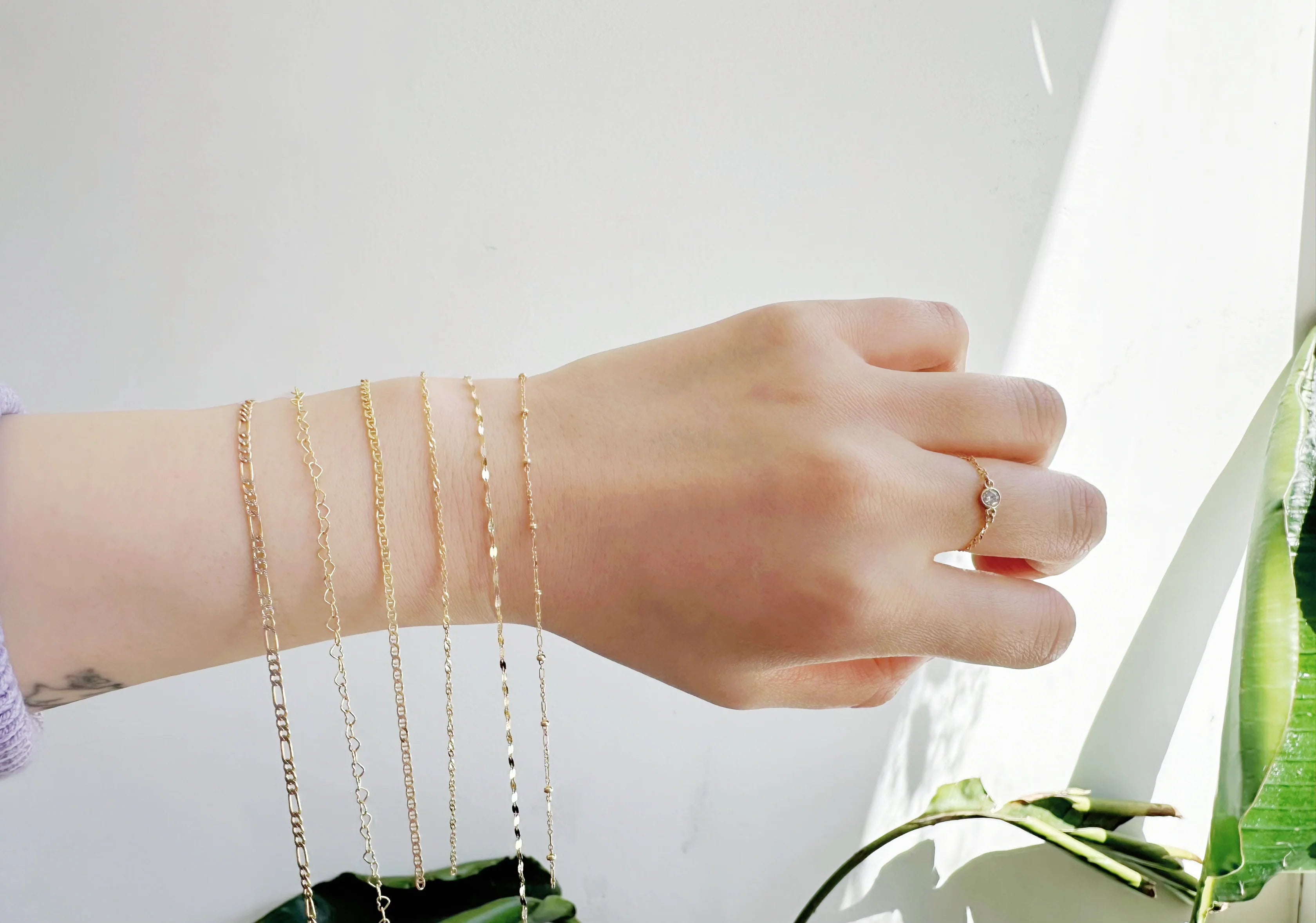 Amare Wear