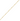gold cable chain with gold beads