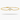 Solitaire Heart Shape Birthstone 14K Gold Bracelet