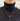 Amare Wear October Marquise Birthstone Opal Necklace
