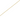 gold cable chain with oval shaped links