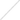 Silver figaro style chain