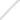 Thick silver curb chain