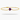 Gold bracelet with a purple gemstone on a white background