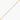 14k gold cable chain with white enamel beads