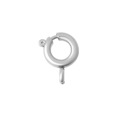 Rose Kiss 14K Gold Filled