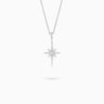 Amare-Wear-Amulet-Necklace-Silver-North-Star_6cef5932-883d-4e84-9f82-93e2ac79de43