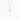 Amare-Wear-Amulet-Necklace-Silver-North-Star_6cef5932-883d-4e84-9f82-93e2ac79de43