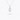 Amare Wear Horoscope Zodiac Sign Sagittarius Necklace Silver