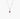 Amare Wear Celebration Necklace Garnet Sterling Silver