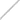 handmade twisted link silver chain