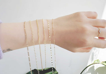 Amare Wear