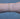 paperclip chain with pink enamel beads on a wrist