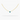 Blue Topaz 14k gold necklace - Amare Wear Handmade Jewelry | Permanent Jewelry | Fine Jewelry | San Francisco 